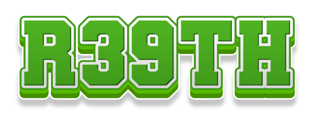 r39th